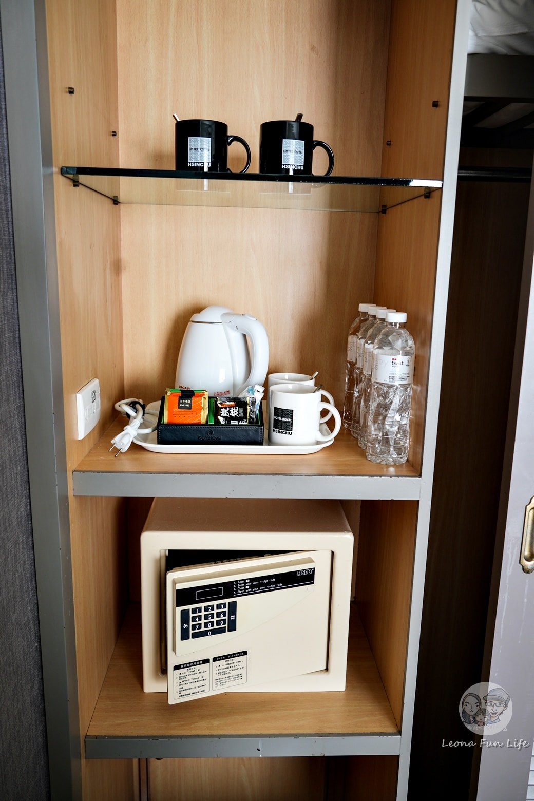 20251027_-191 20251027_-191