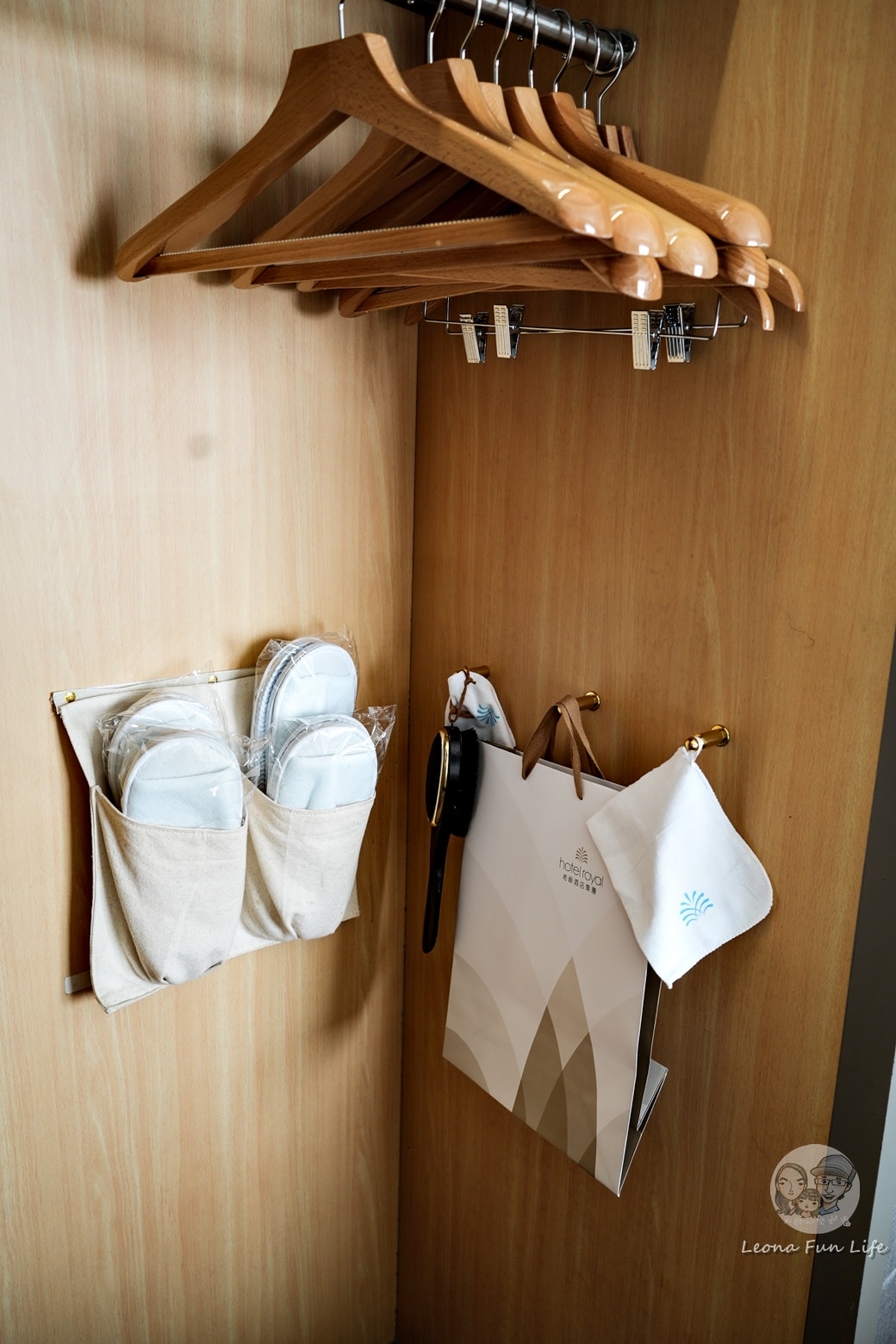 20251027_-192 20251027_-192