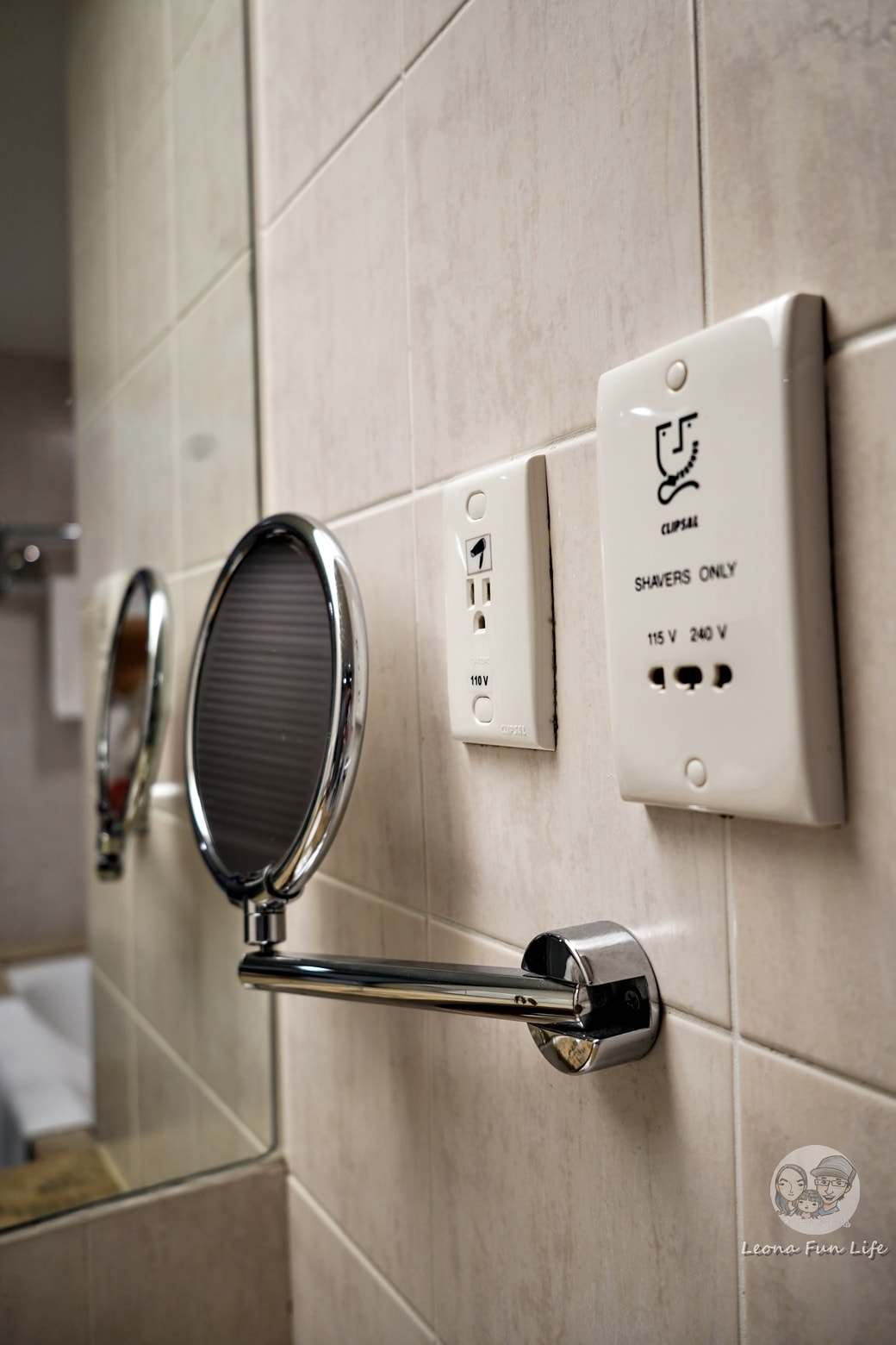 20251027_-195 20251027_-195