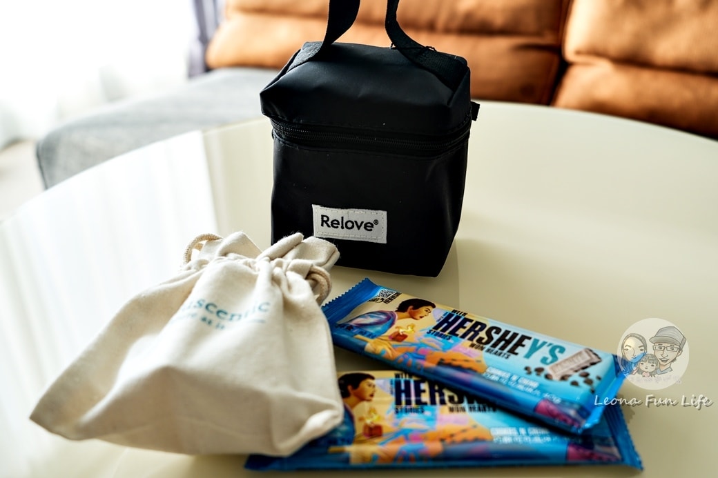 20251027_-197 20251027_-197