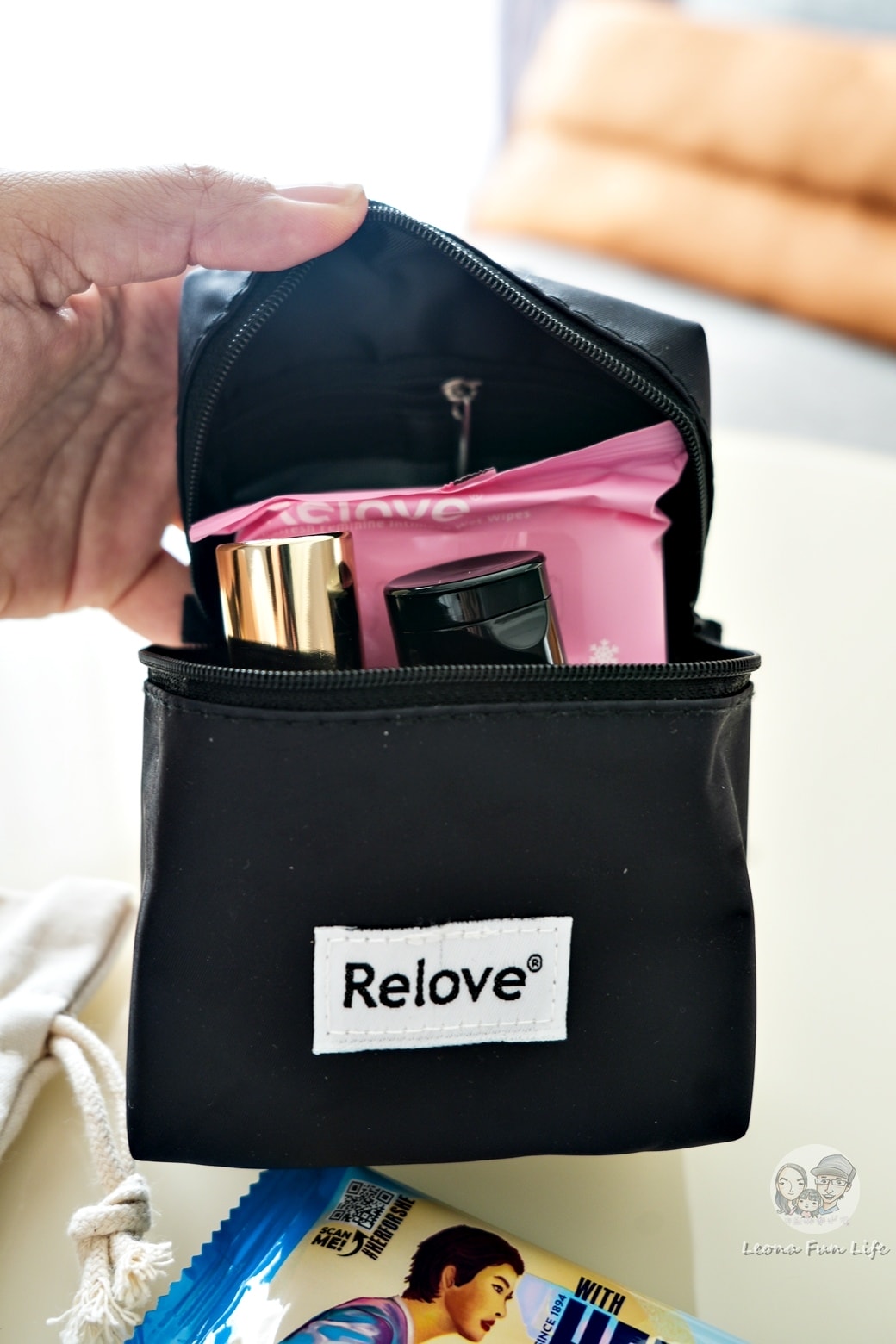 20251027_-198 20251027_-198