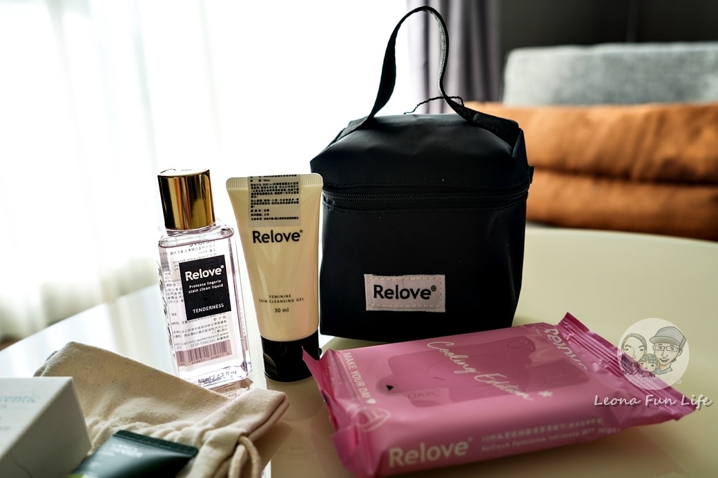 20251027_-199 20251027_-199