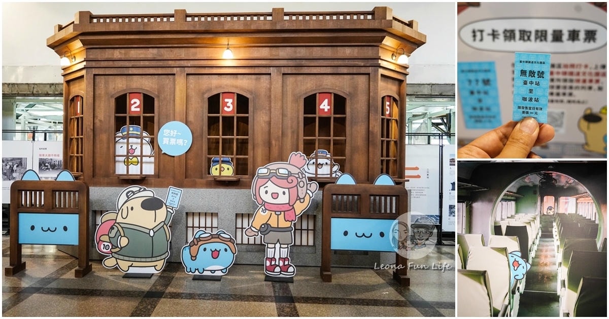 20251027_-20 20251027_-20