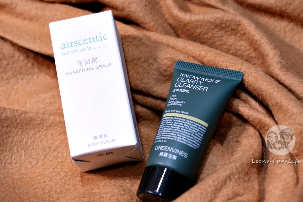 20251027_-200 20251027_-200