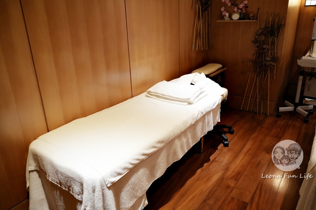 20251027_-201 20251027_-201