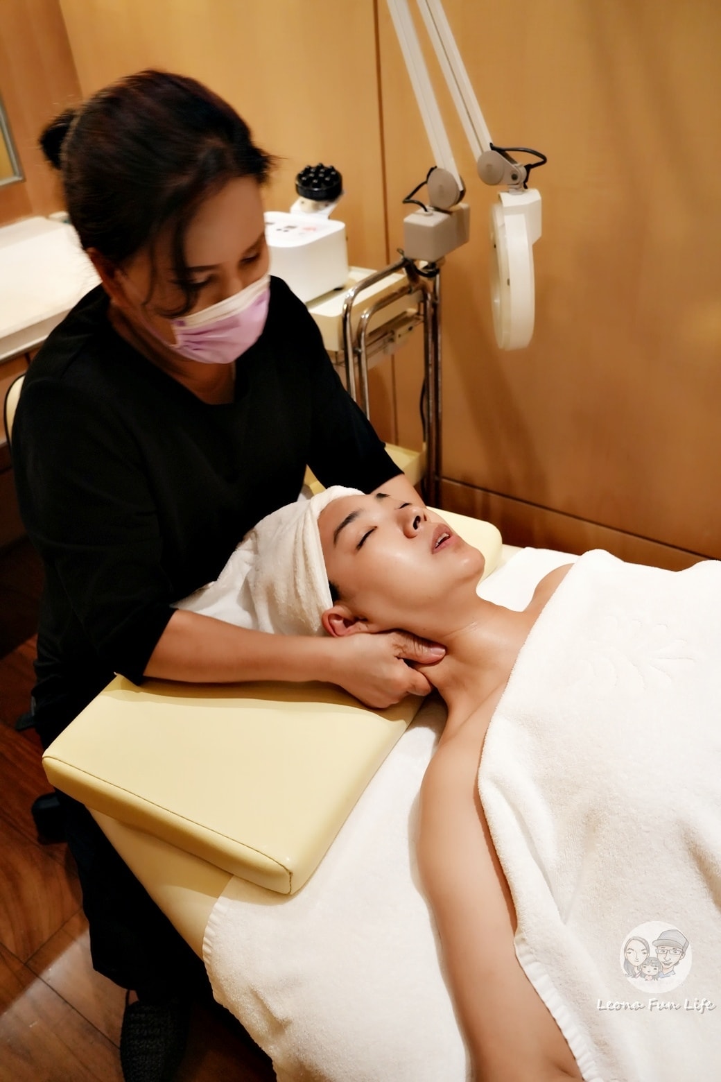 20251027_-202 20251027_-202