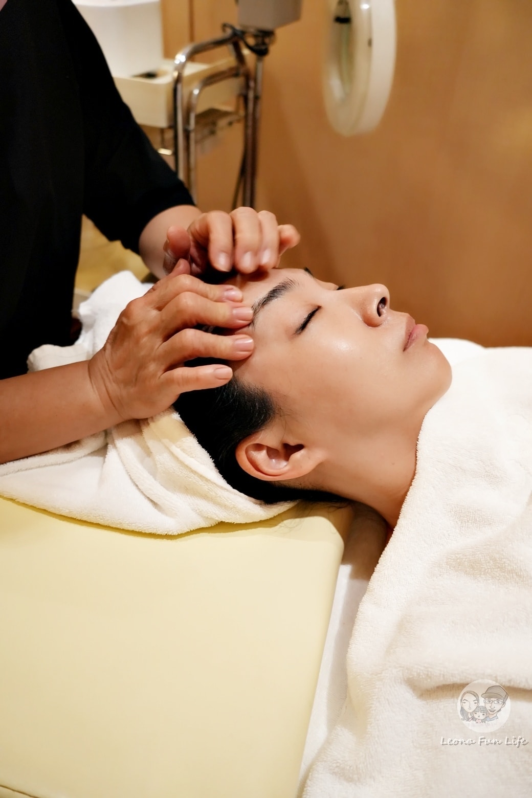 20251027_-203 20251027_-203