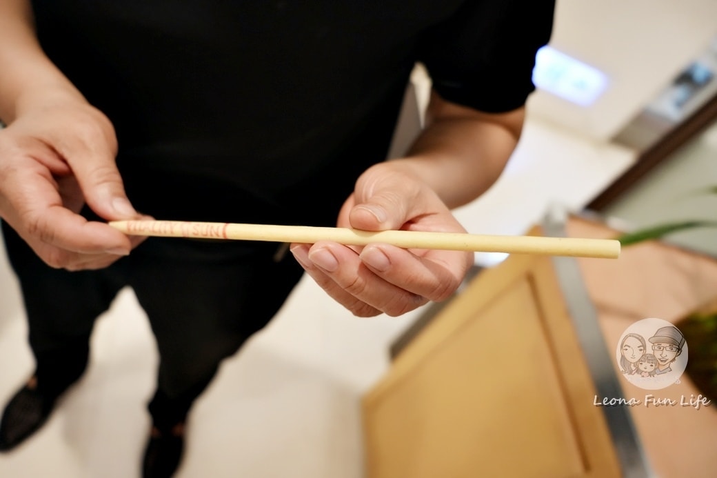 20251027_-204 20251027_-204