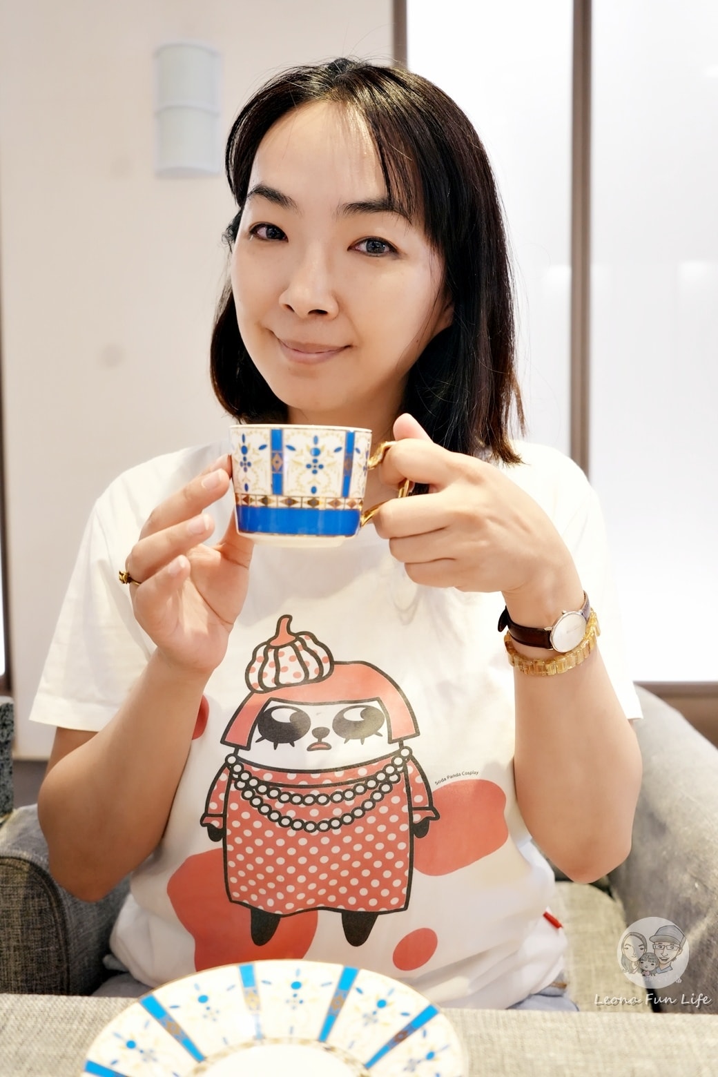 20251027_-205 20251027_-205