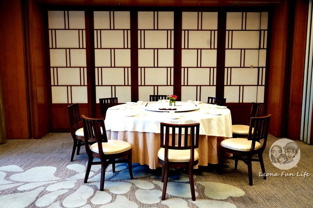 20251027_-206 20251027_-206