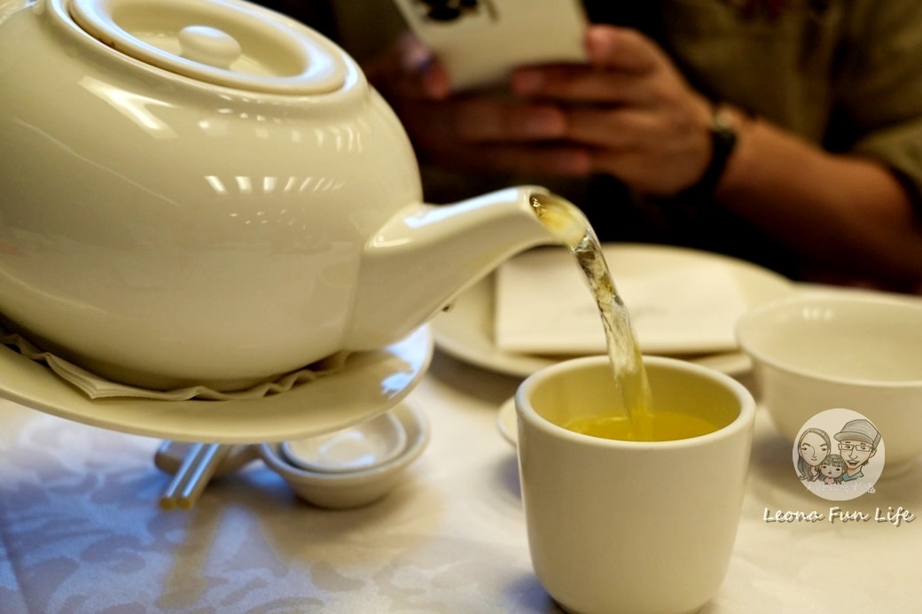 20251027_-208 20251027_-208