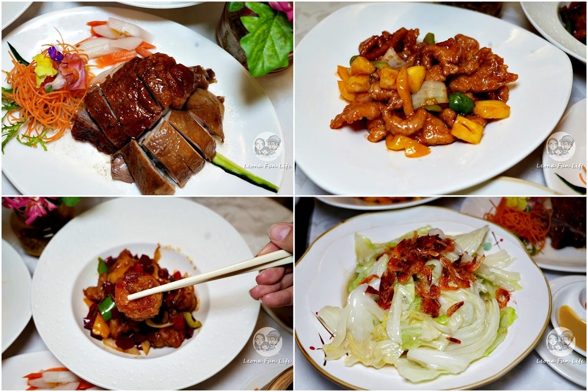 20251027_-209 20251027_-209