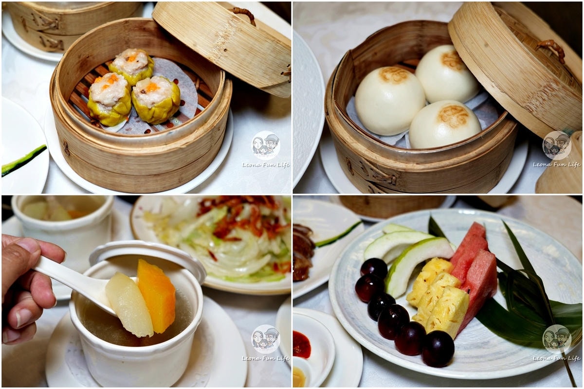 20251027_-210 20251027_-210