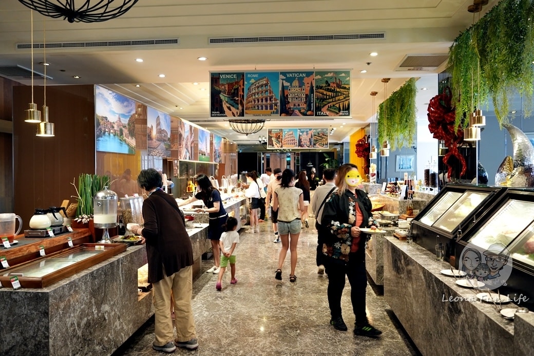 20251027_-211 20251027_-211