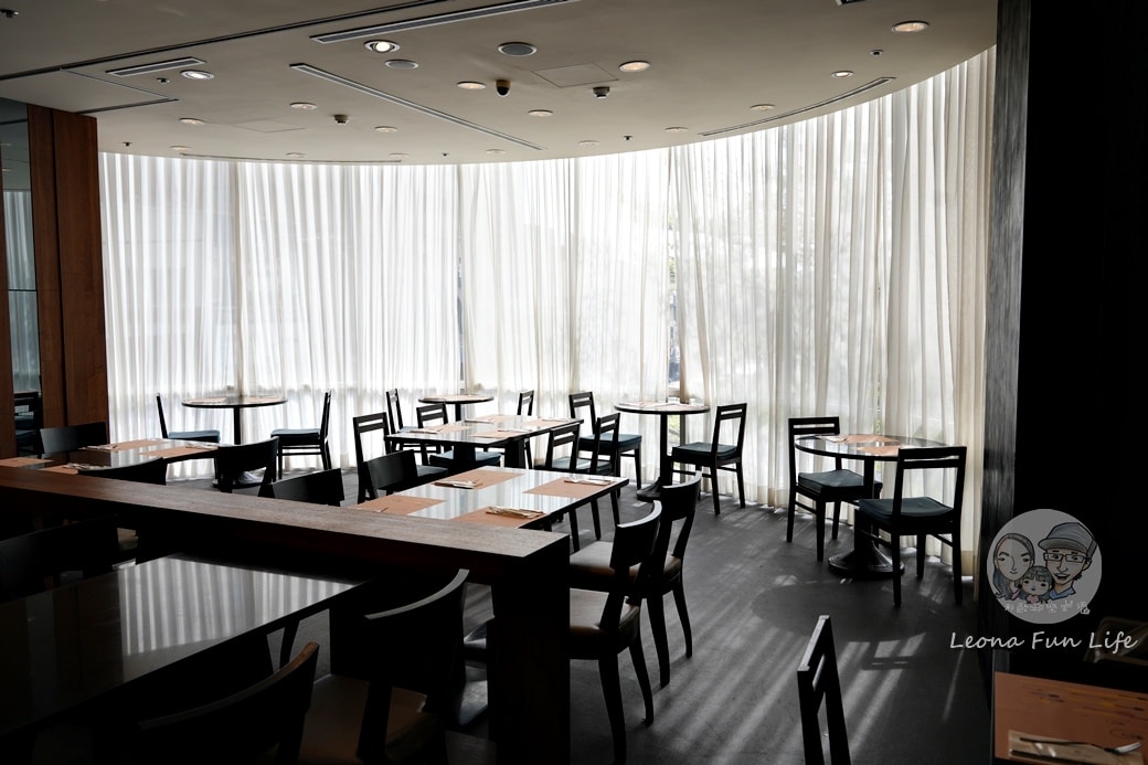 20251027_-212 20251027_-212