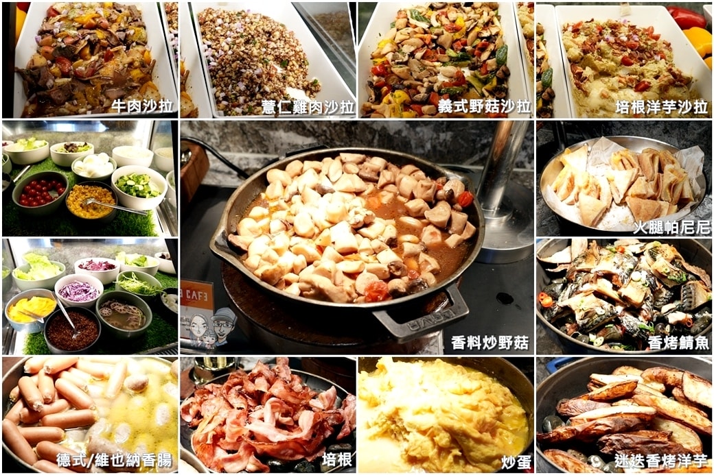 20251027_-216 20251027_-216