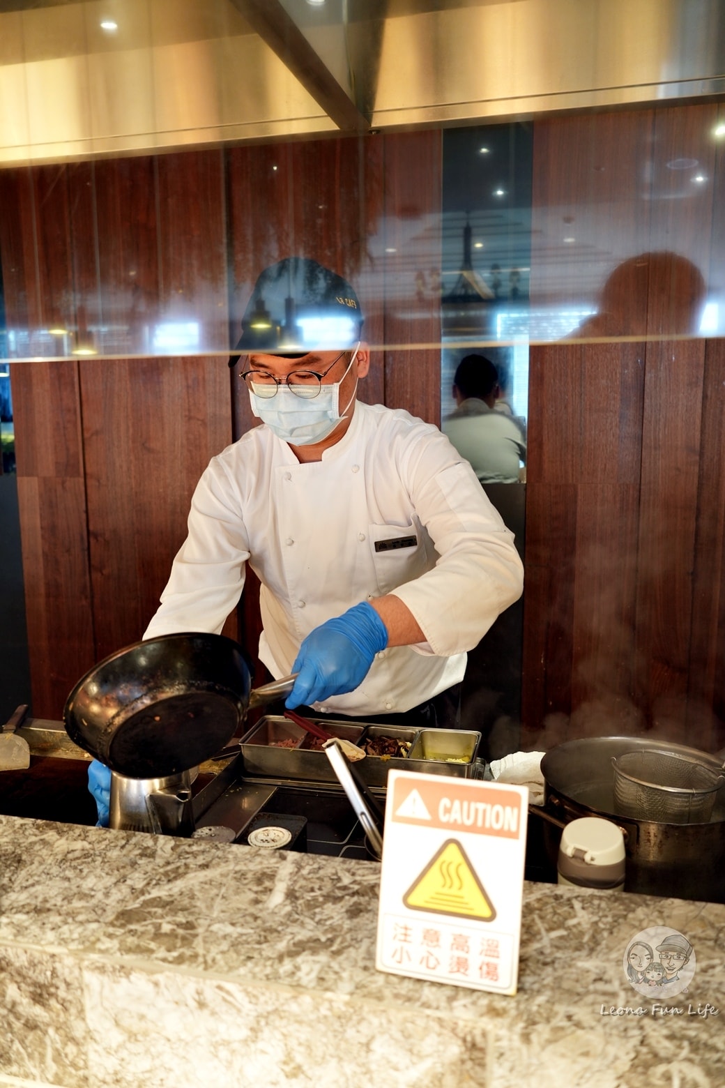 20251027_-218 20251027_-218