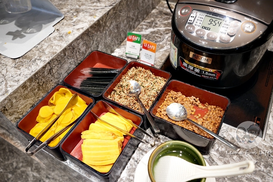 20251027_-219 20251027_-219