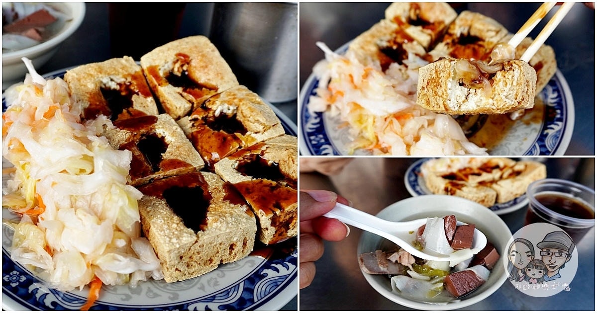 20251027_-22 20251027_-22