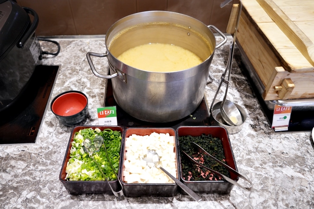 20251027_-220 20251027_-220