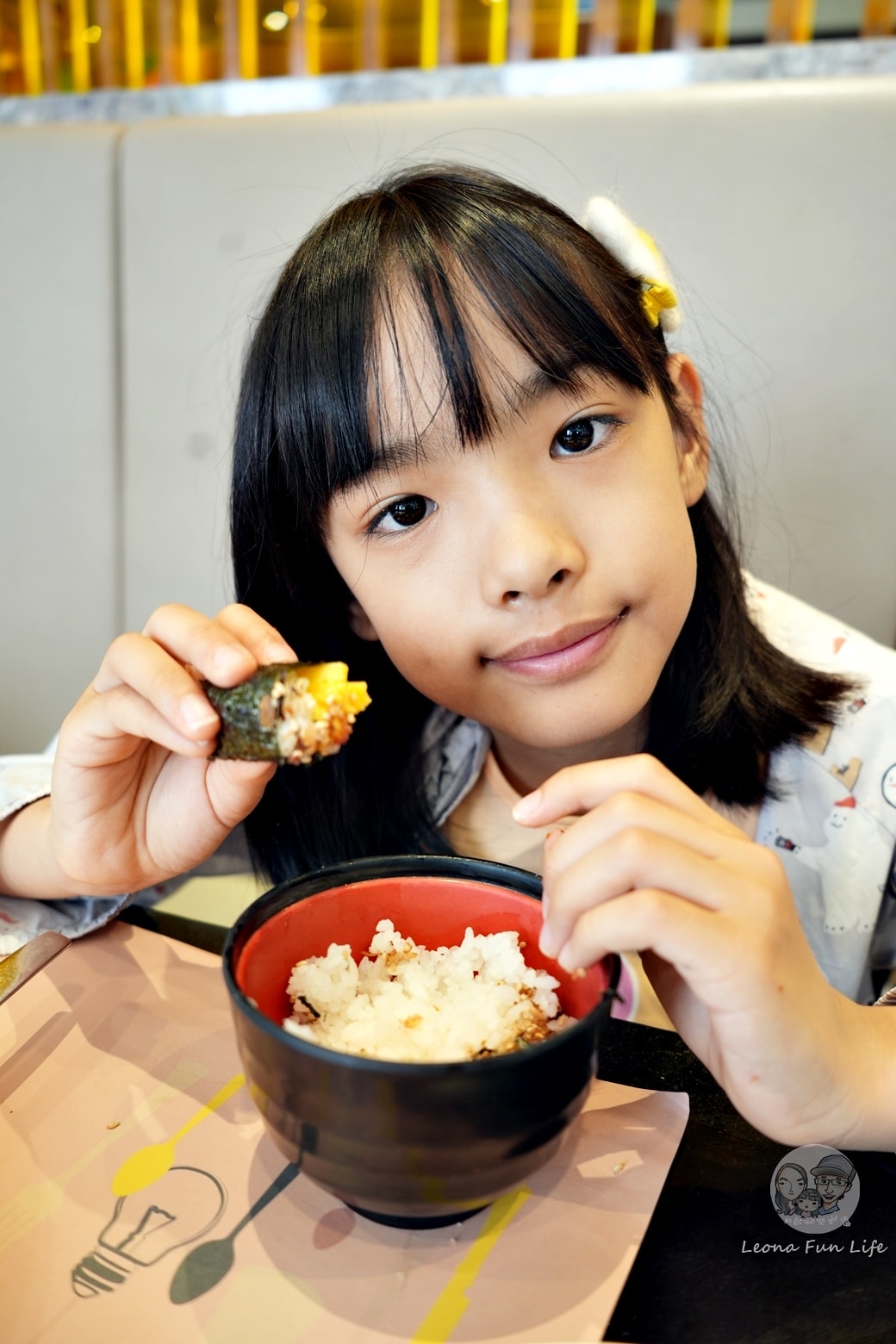 20251027_-221 20251027_-221