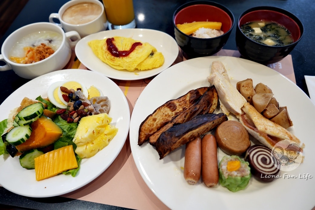 20251027_-222 20251027_-222