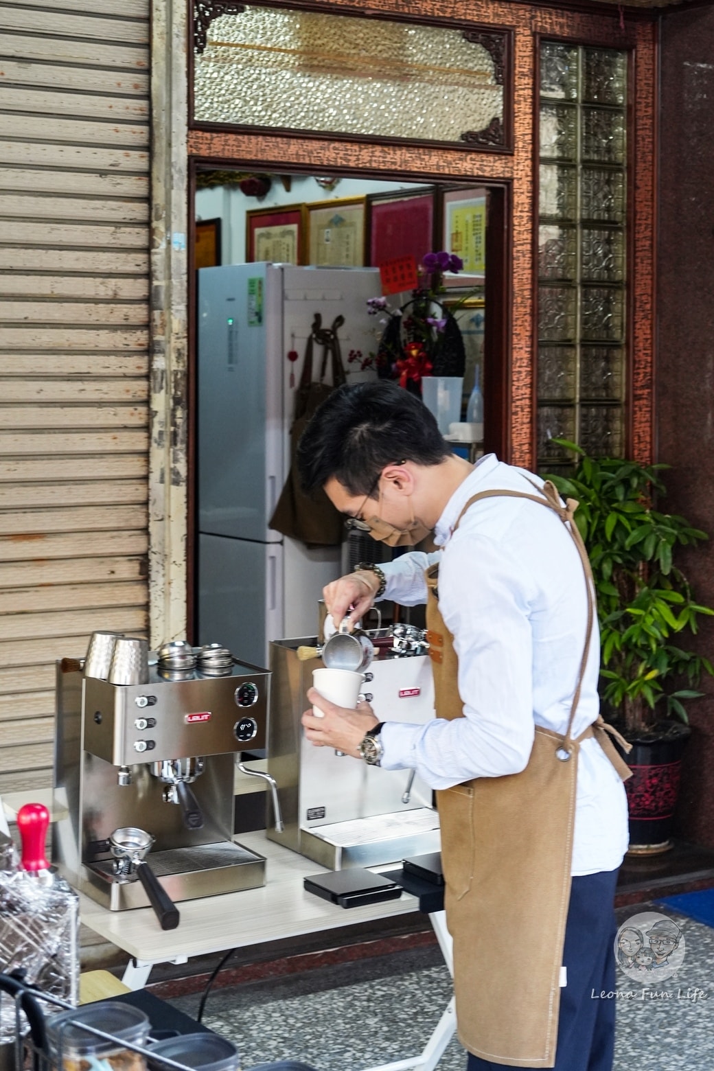 20251027_-8 20251027_-8