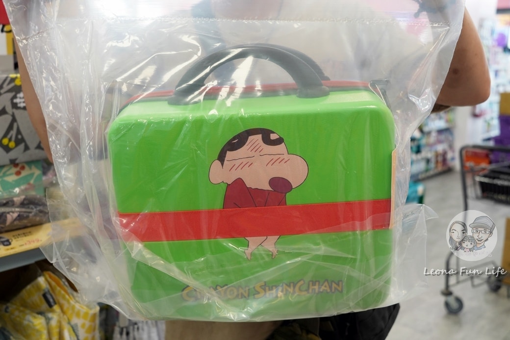 20251027_-238 20251027_-238