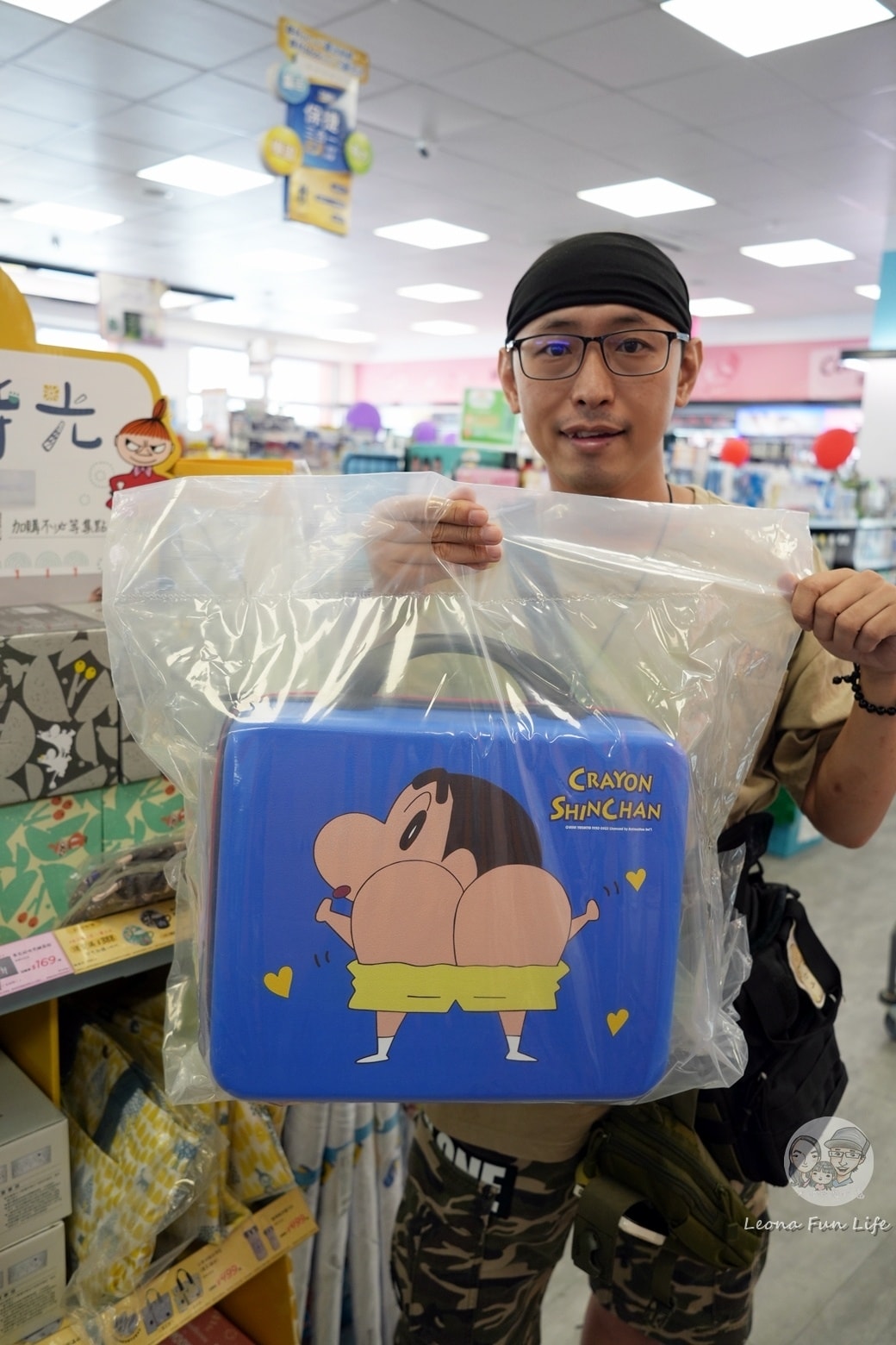 20251027_-239 20251027_-239