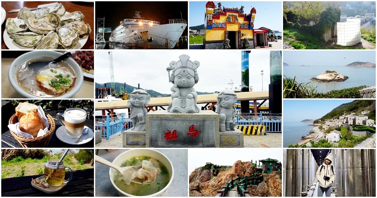 20251027_-248 20251027_-248