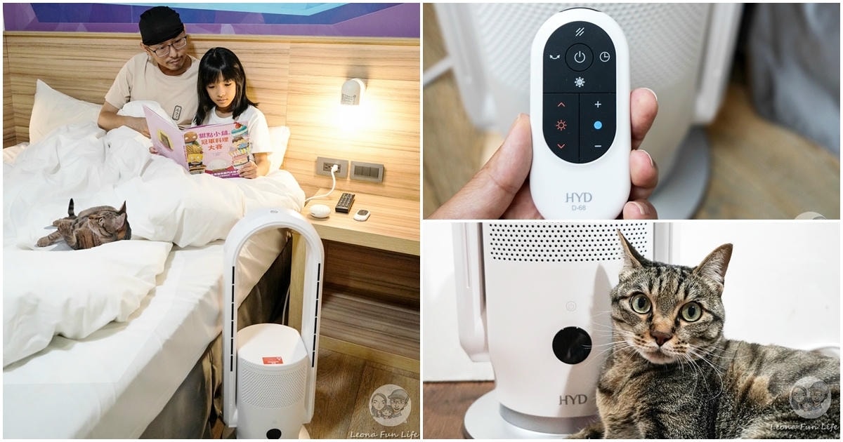 20251027_-249 20251027_-249