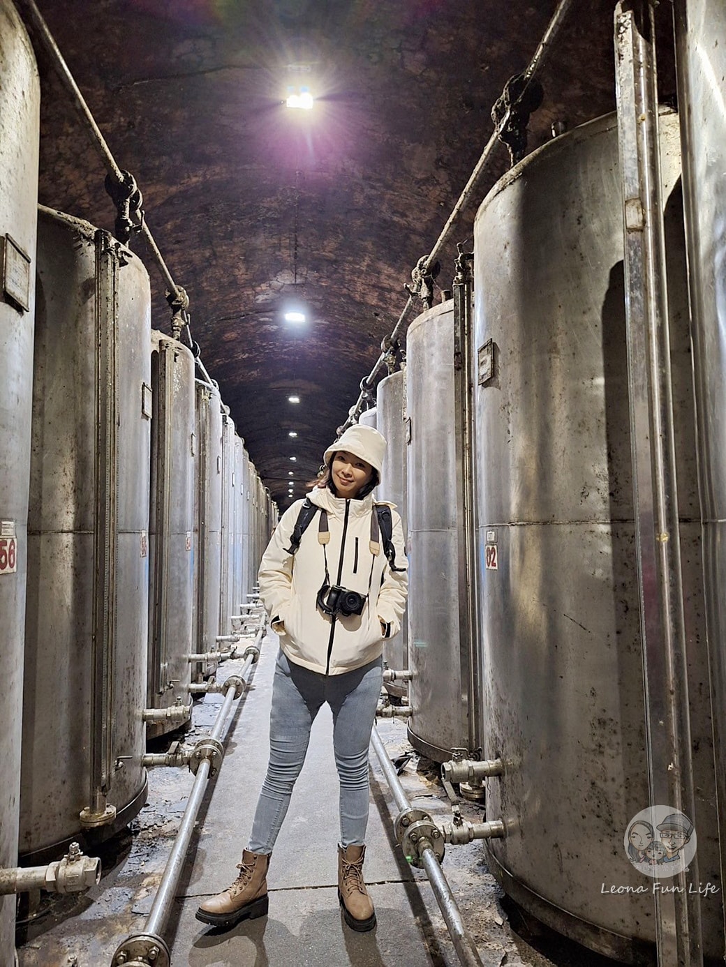 20251027_-430 20251027_-430