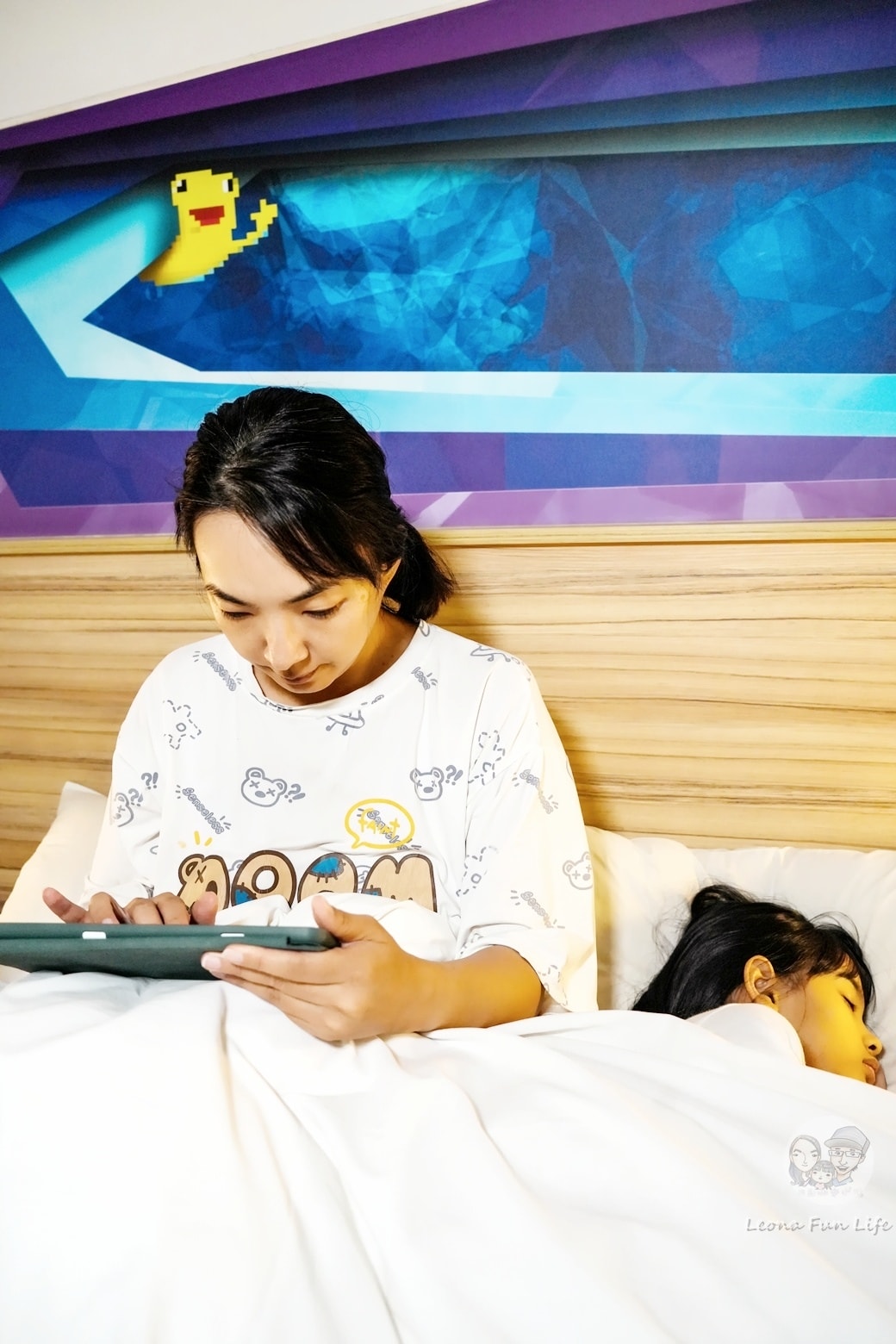 20251027_-431 20251027_-431