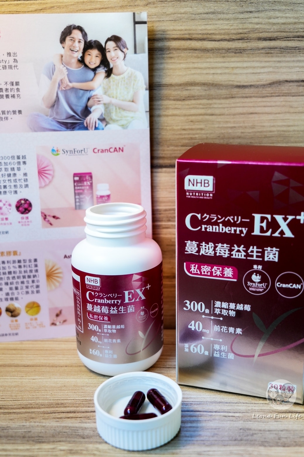 20251027_-432 20251027_-432