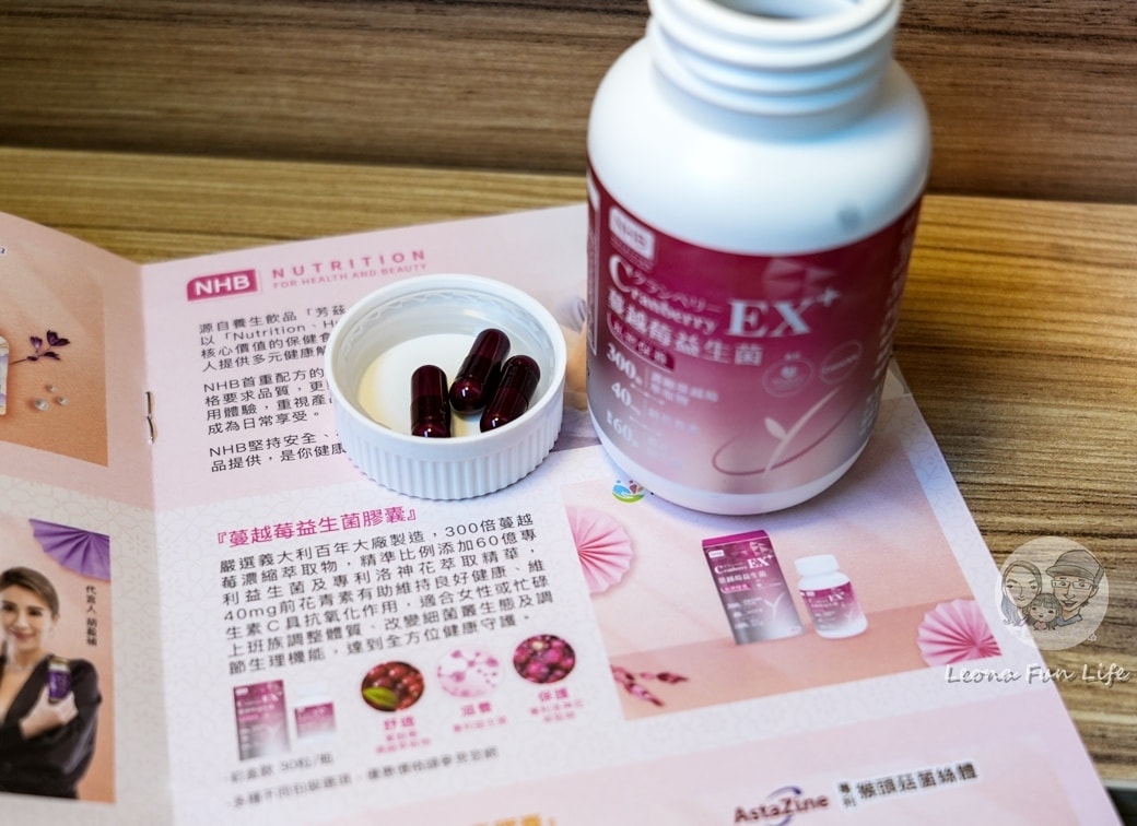 20251027_-433 20251027_-433