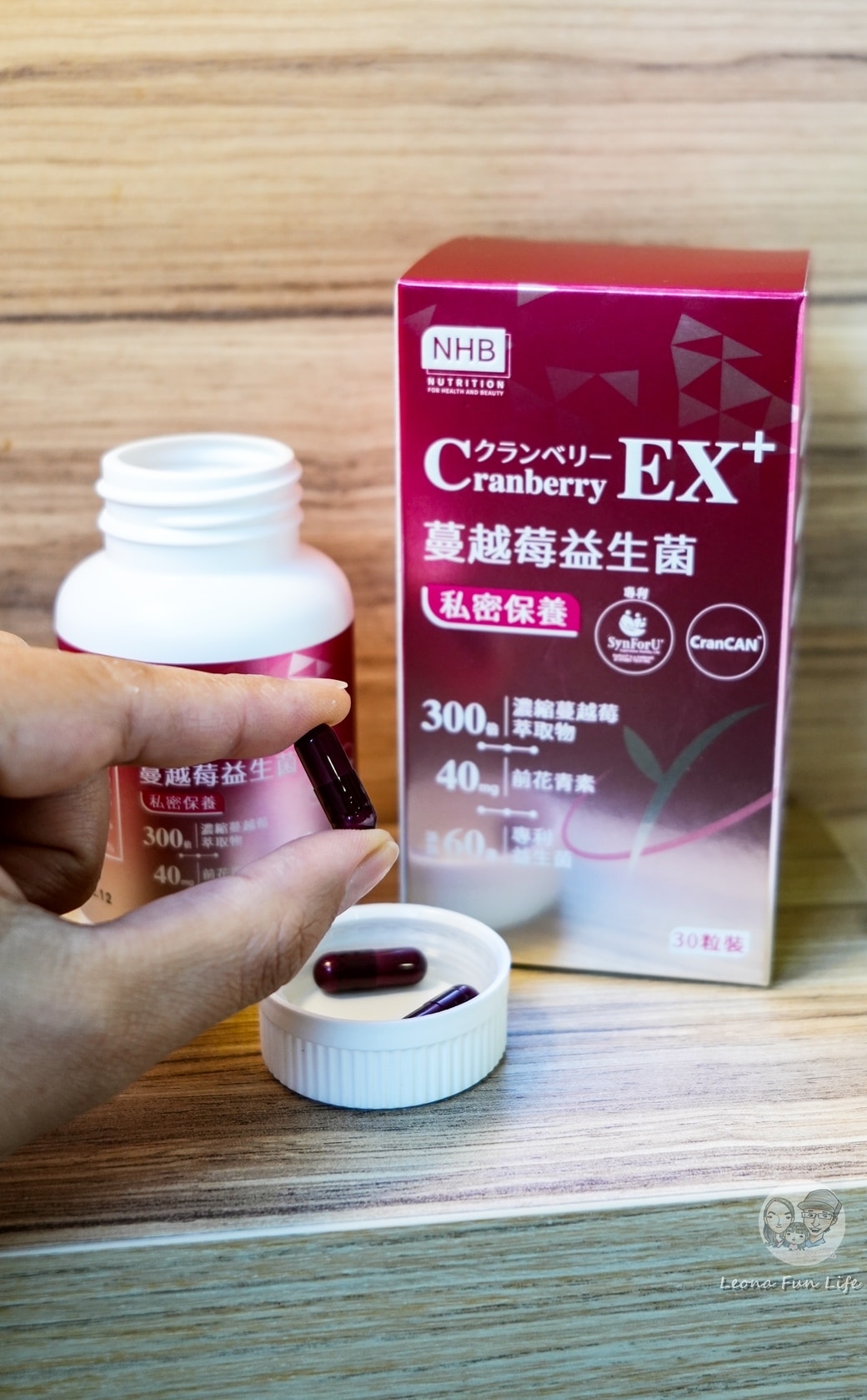 20251027_-434 20251027_-434