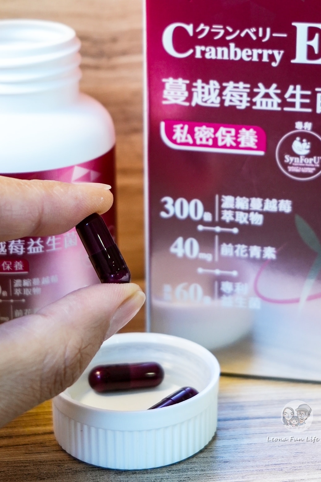 20251027_-435 20251027_-435