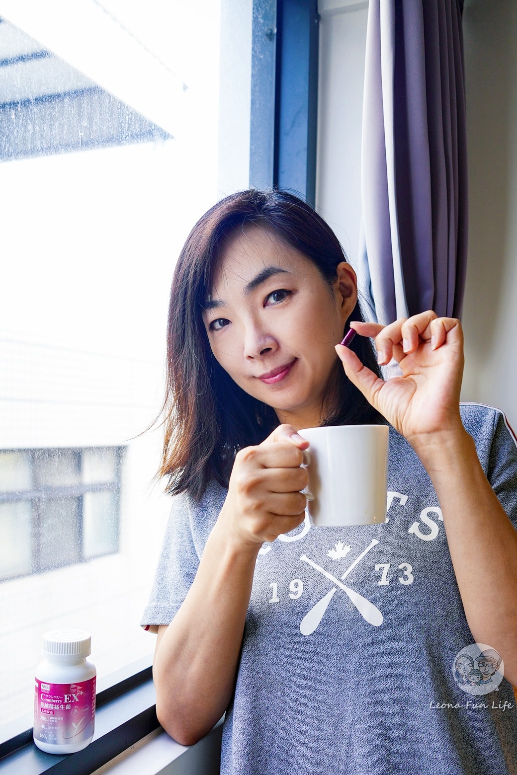 20251027_-436 20251027_-436