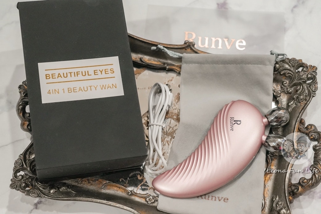 20251027_-439 20251027_-439