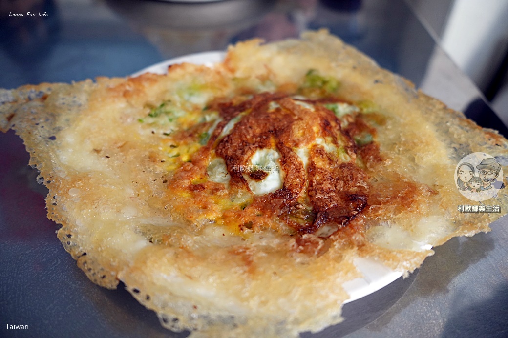 太平小吃推薦|巷弄中來找總煎吃酥皮蚵仔煎,必點料多滿滿味噌湯|三一八總煎|太平NISSAN 旁 - 第18張圖 太平小吃推薦|巷弄中來找總煎吃酥皮蚵仔煎,必點料多滿滿味噌湯|三一八總煎|太平NISSAN 旁