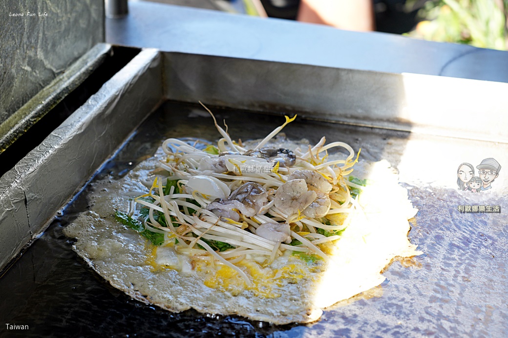 太平小吃推薦|巷弄中來找總煎吃酥皮蚵仔煎,必點料多滿滿味噌湯|三一八總煎|太平NISSAN 旁 - 第22張圖 太平小吃推薦|巷弄中來找總煎吃酥皮蚵仔煎,必點料多滿滿味噌湯|三一八總煎|太平NISSAN 旁