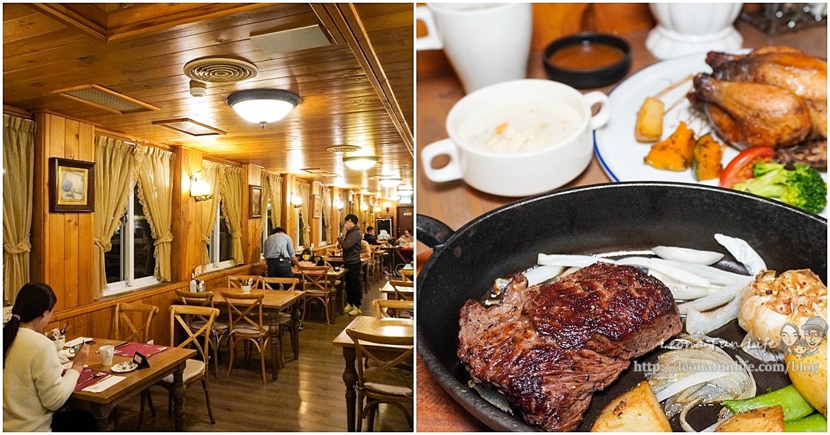 20251027_-100 20251027_-100