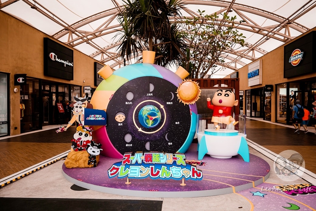 20251027_-172 20251027_-172