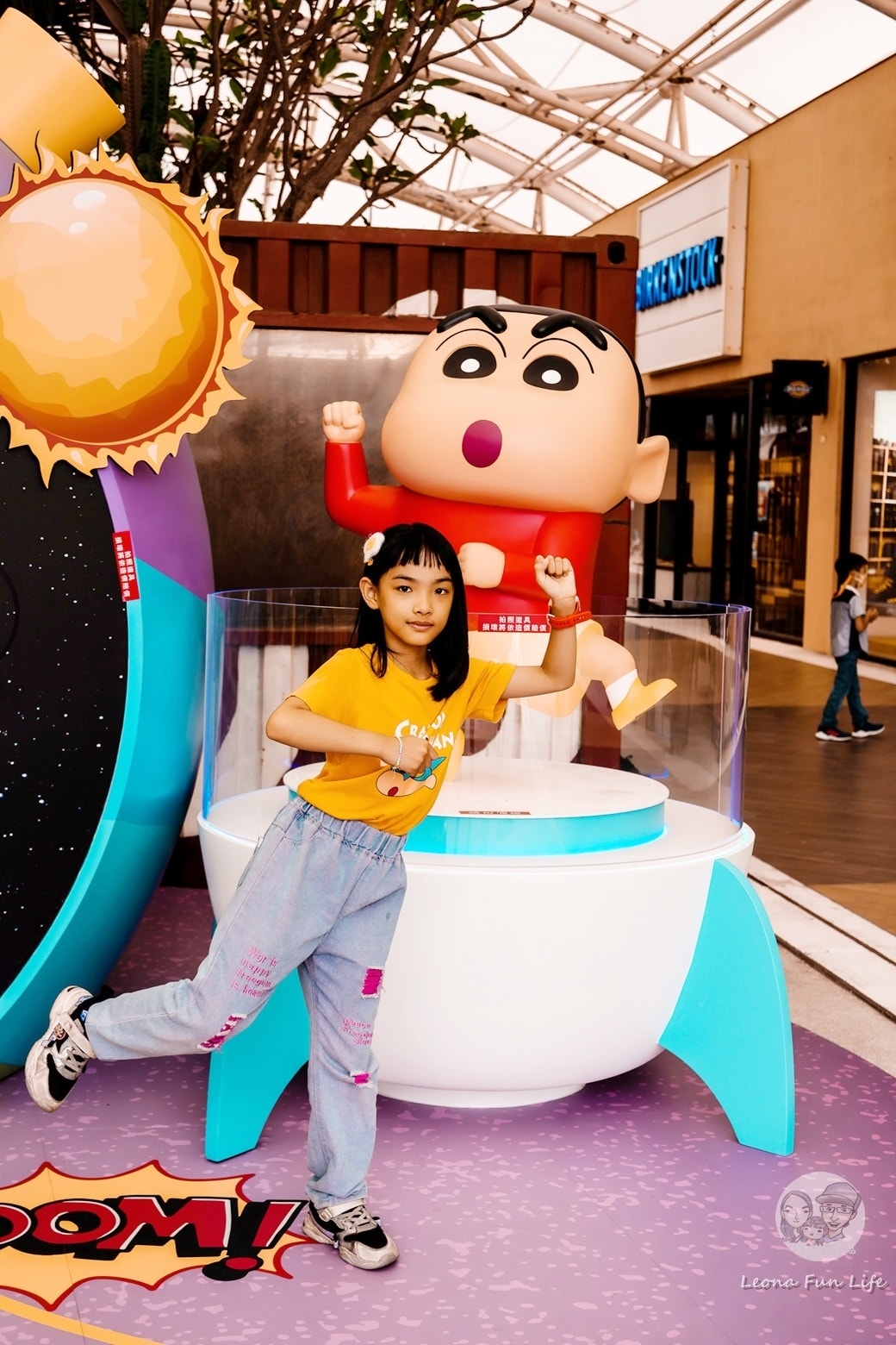 20251027_-173 20251027_-173