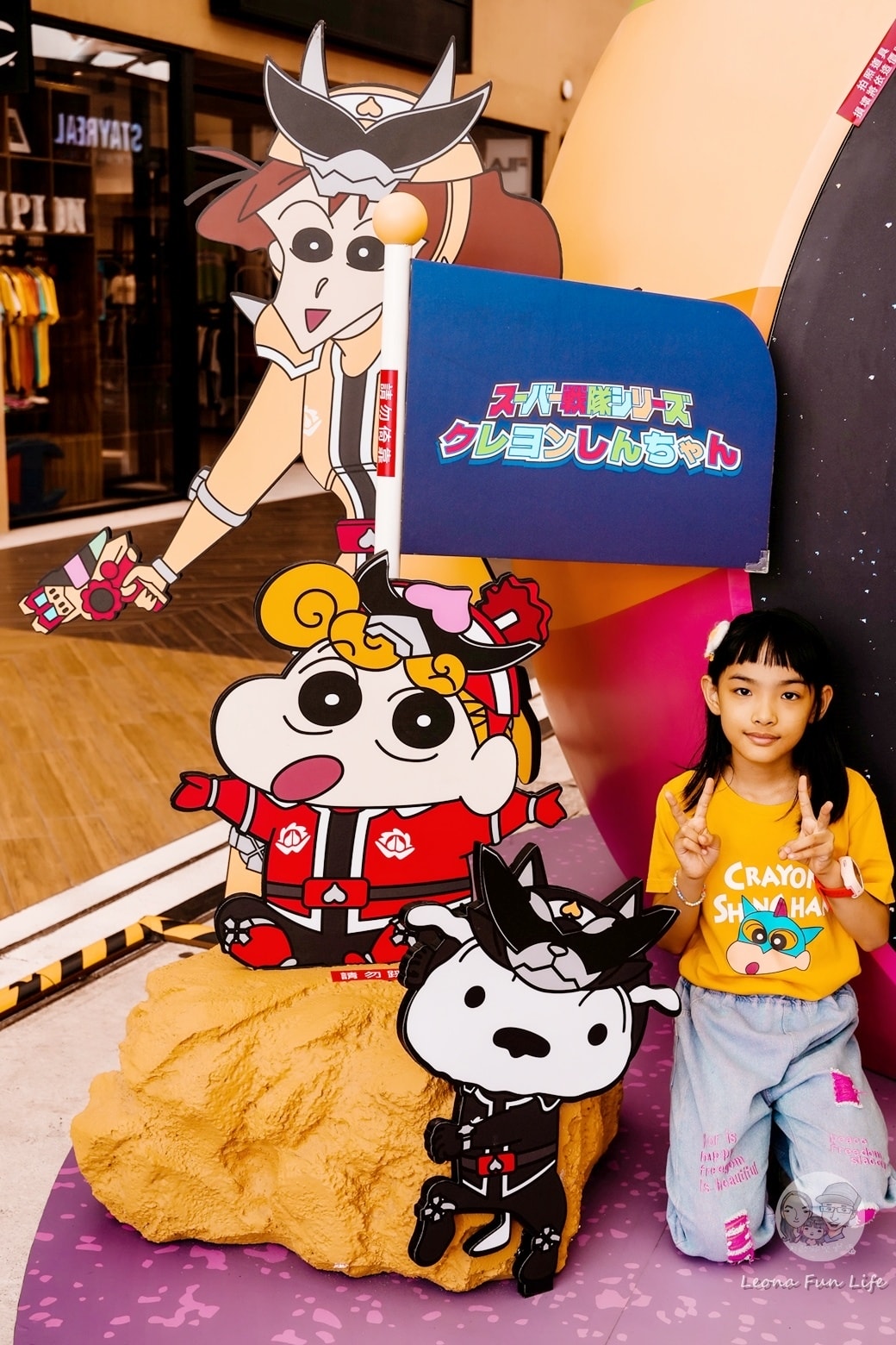 20251027_-174 20251027_-174