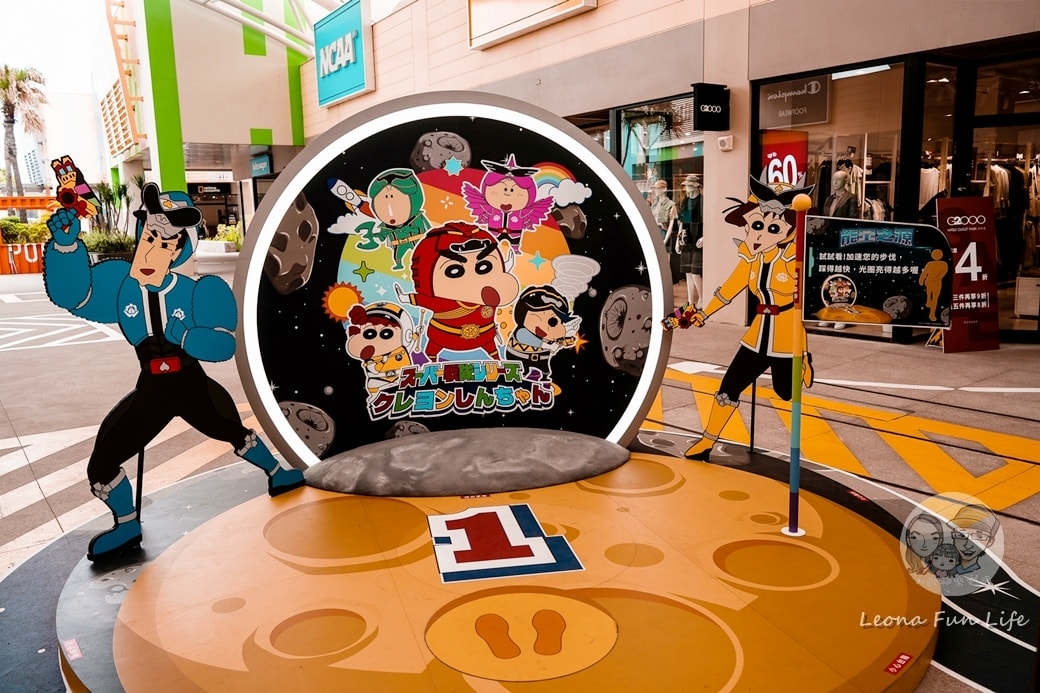 20251027_-175 20251027_-175