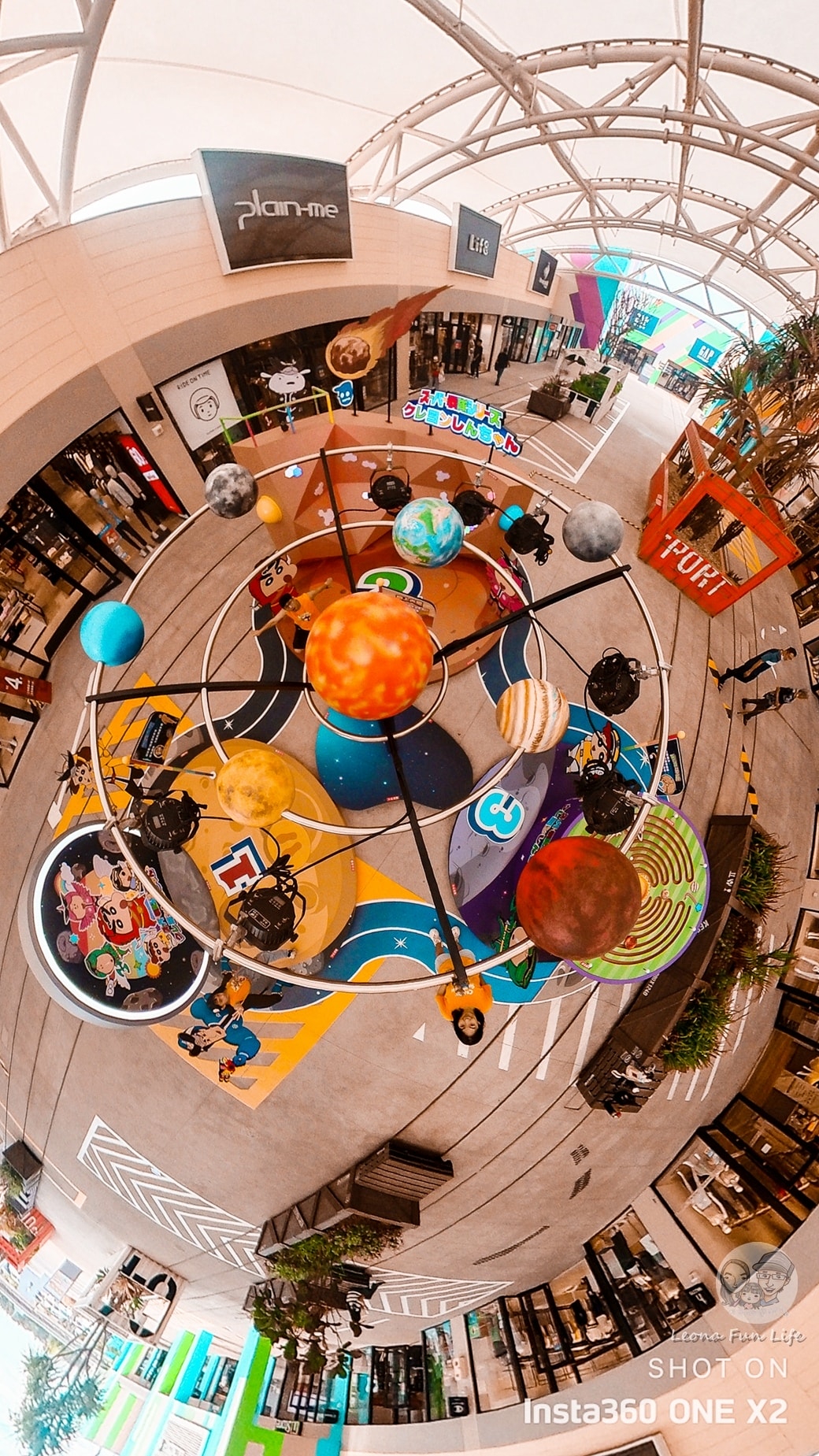 20251027_-176 20251027_-176