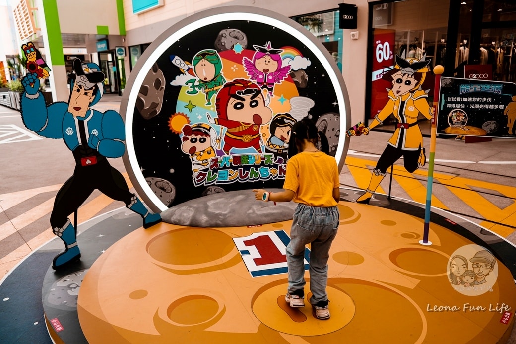 20251027_-177 20251027_-177