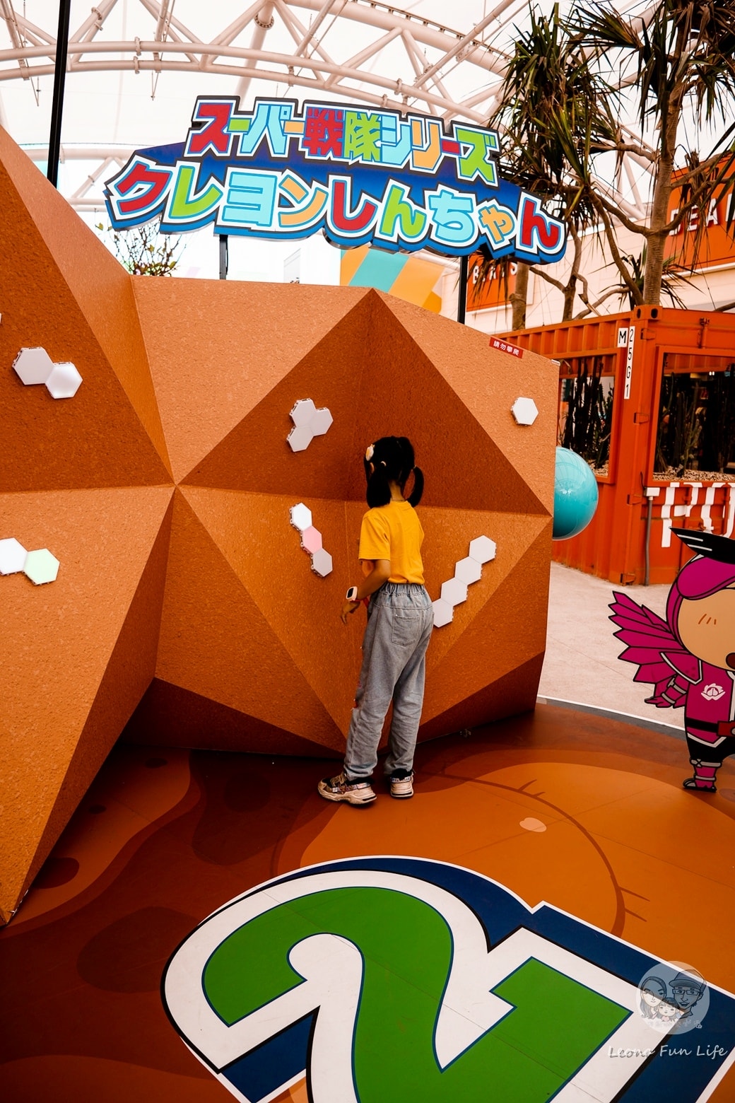 20251027_-178 20251027_-178