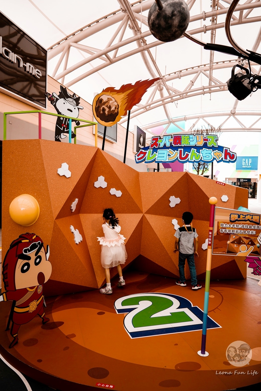 20251027_-179 20251027_-179